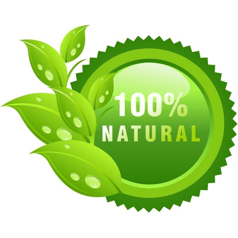 Generic Generic Premium Jaggery (Gur) Powder, 100g,Chemical Free Jaggery, No Sulphur, No Coloring Agent And Preservatives