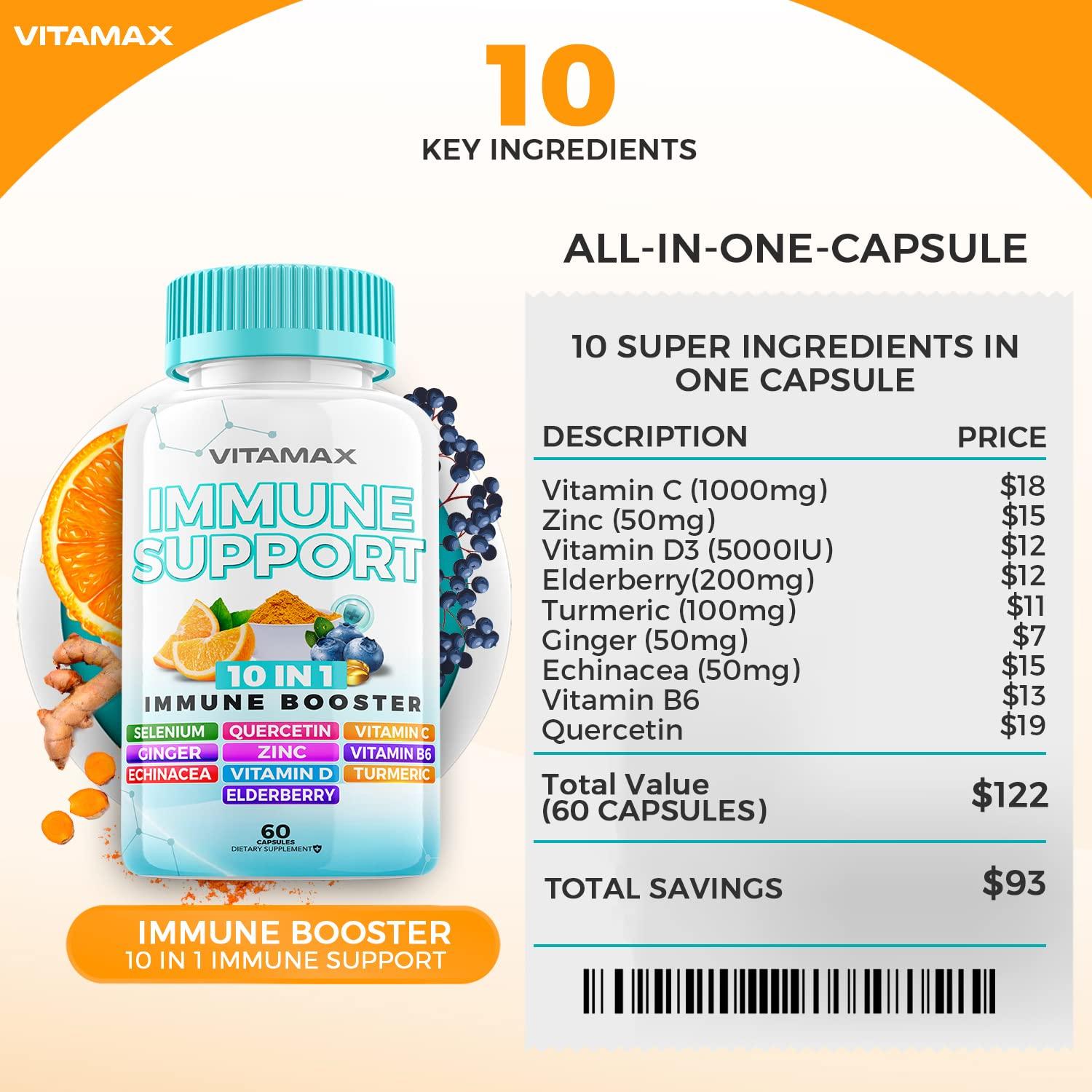 JOMECA JOMECA Upgraded Drop Foot Brace for Walking with Shoes - Dual Forefoot Support Plates Adjustable Soft AFO, Foot Drop, TBI, ALS, MS, Bone Fracture, Fits Women & Men (Right, S/M)