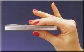 Del Monte Del Monte Peach Chunks Yellow Cling in Heavy Syrup - 12 Pack