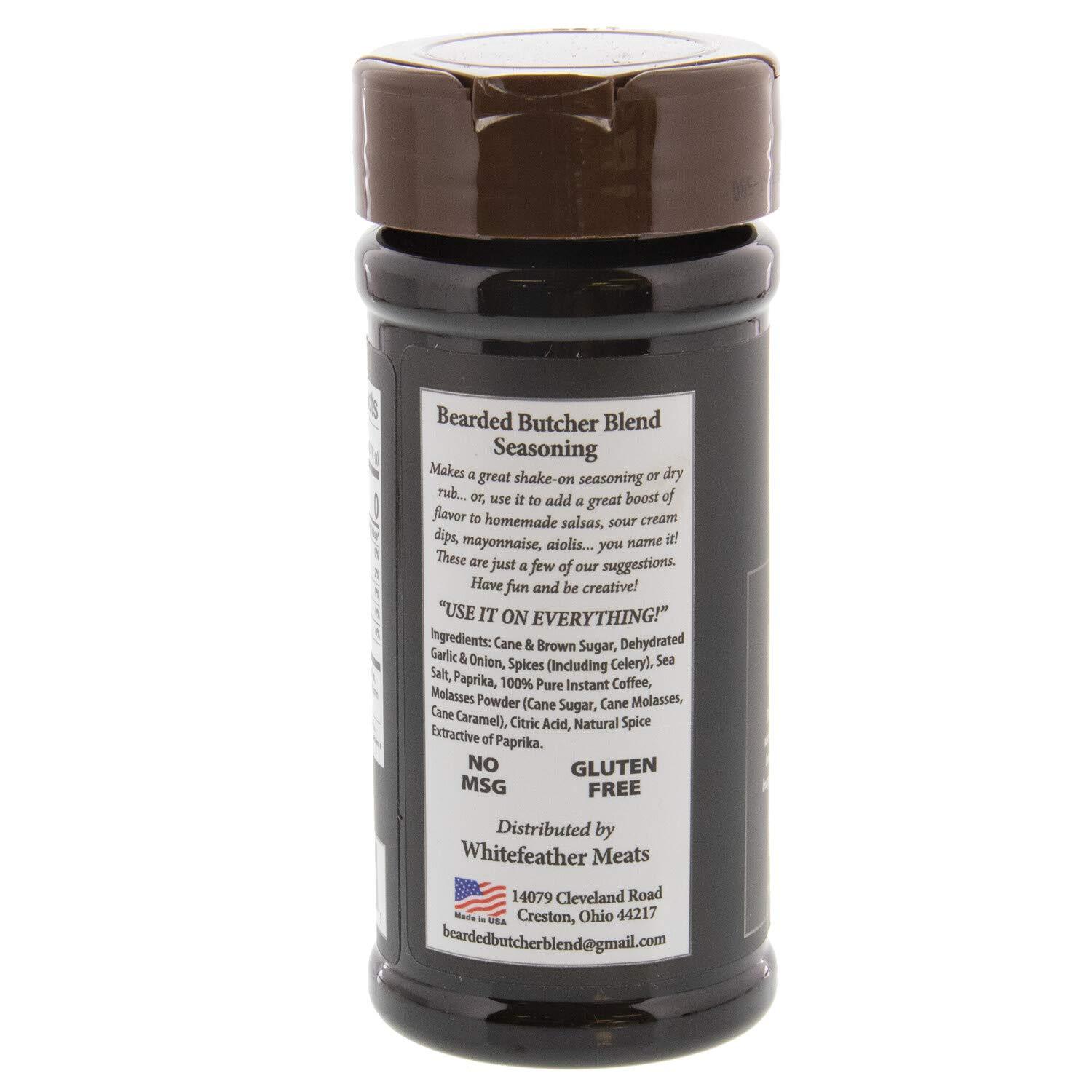 Edible Prints On Cake Emoji with Mask - Edible Cake Topper - 10" x 16" (1/2 sheet) rectangular