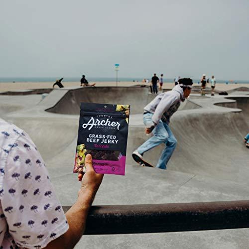 Durham Durham 502-43 White Metal 10 Unit Empty First Aid Kit Box, 7-1/2" Width x 4-1/2" Height x 2-3/8" Depth