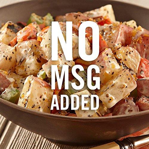 McCormick McCormick Grill Mates Montreal Steak Seasoning, 29 oz