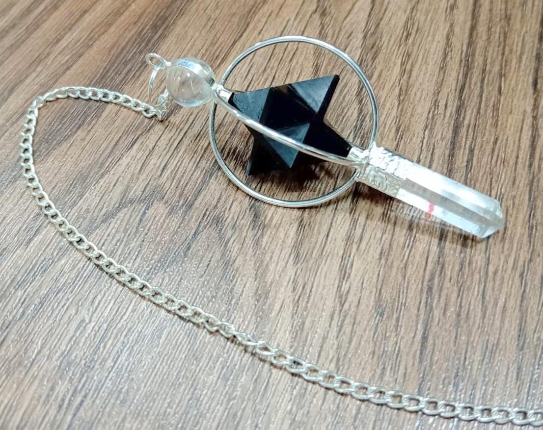 Centron Life Products Centron Foam Rest & Sleep Stroke Hand Positioning Brace and Wrist Splint - Left Side WRS06AGL (Medium)