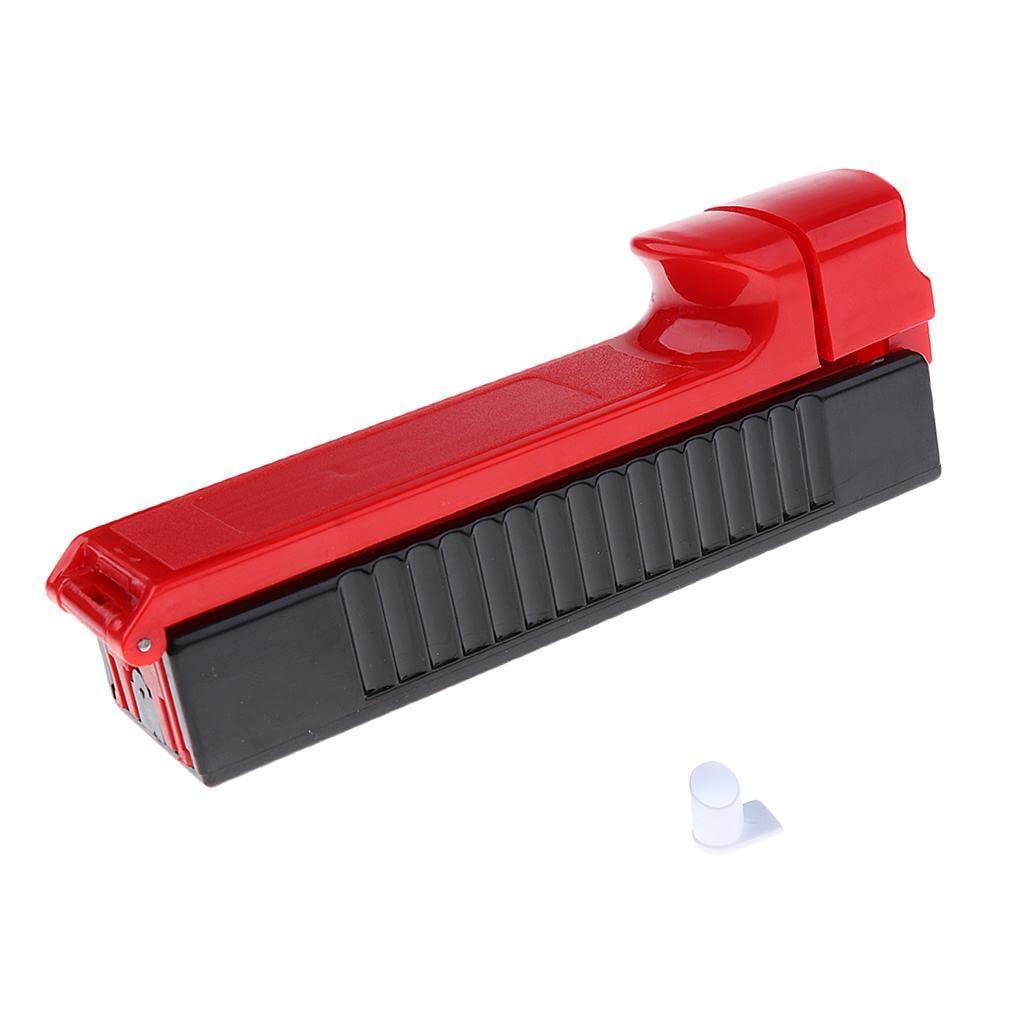 EHJRE EHJRE 1Pc Small Tube Filling Machine#1