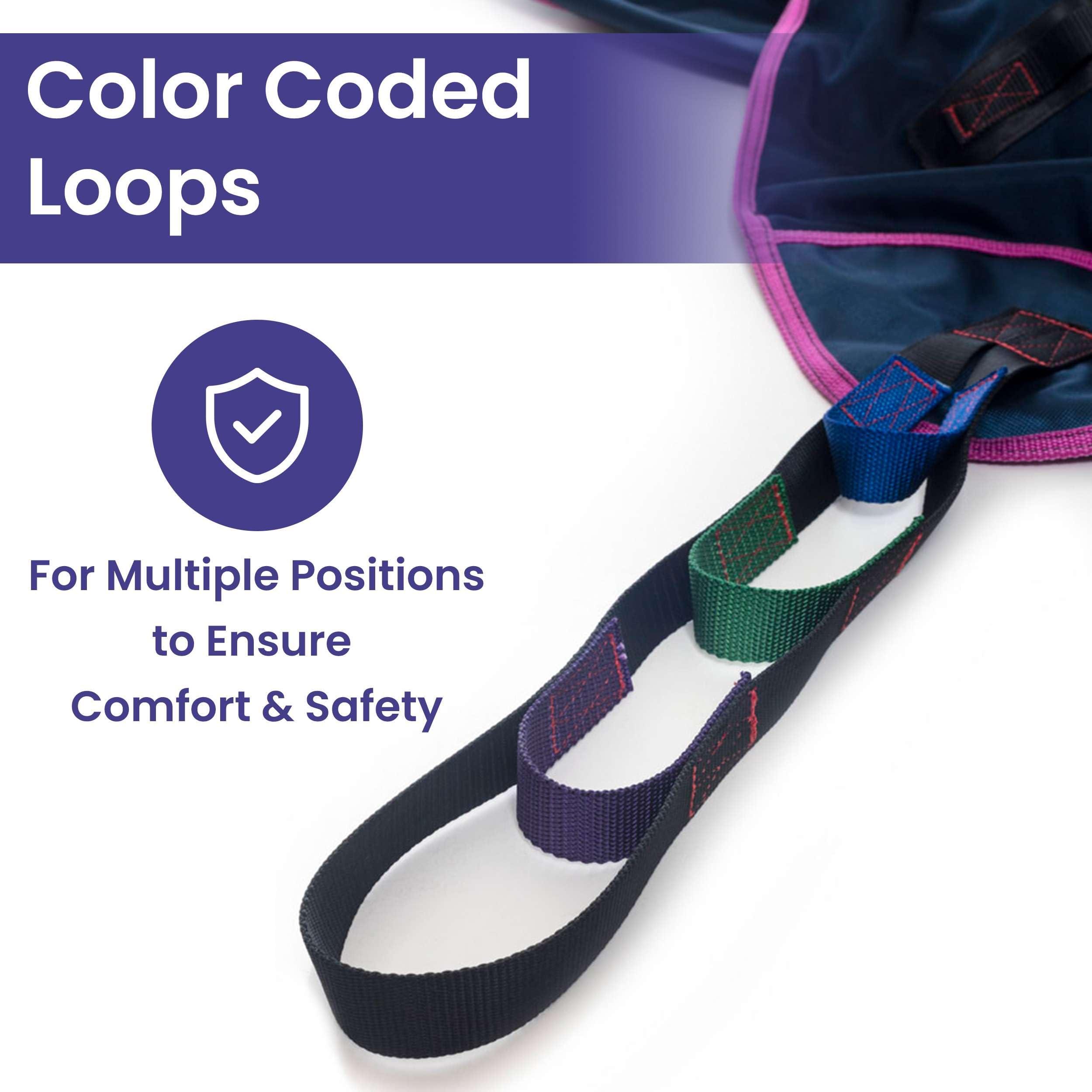 Vocalzone (Pack Of 2) Vocalzone Throat 24 Pastilles | VOCALZONE THROAT PASTILLES