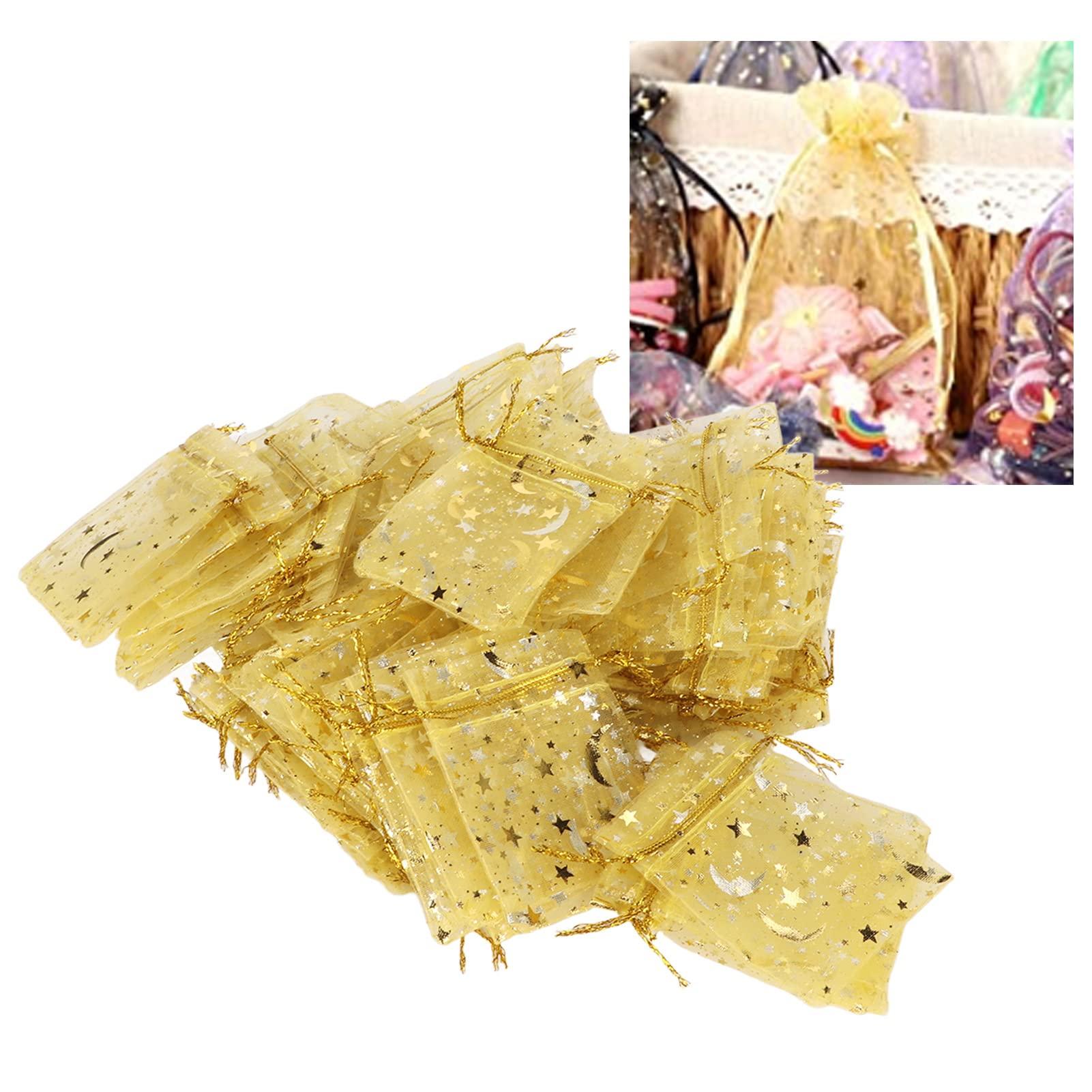 Zaffrus Zaffrus - Premium Saffron Powder for Cooking, Athletes, Specialty Drinks Fans - Pack of 5 (0.625 gr/ 0.022 oz)