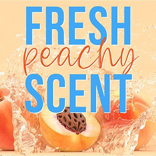 Blue Stop Max Blue Stop Max Muscle & Joint Relief Gel: Fast-Acting Sore Muscle, Back & Neck Relief Cream, Numbing Emu Oil Formula for Ankle, Leg Cramps, Tennis Elbow - 8 Oz Pump Bottle