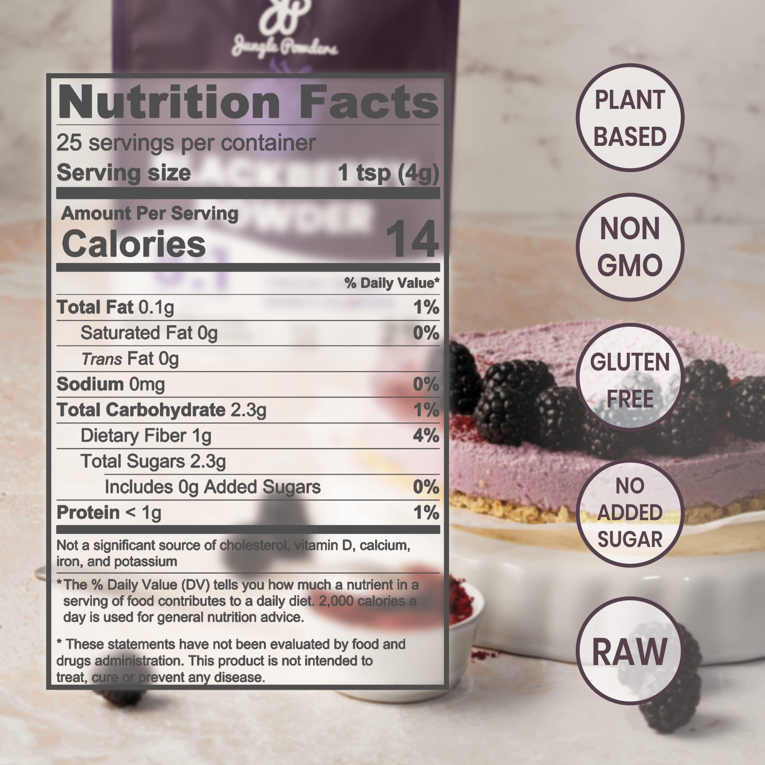 Kicking Horse Coffee Kicking Horse Coffee Kick Ass Dark Roast Whole Bean and Three Sisters Kicking Horse Coffee Medium Roast Ground