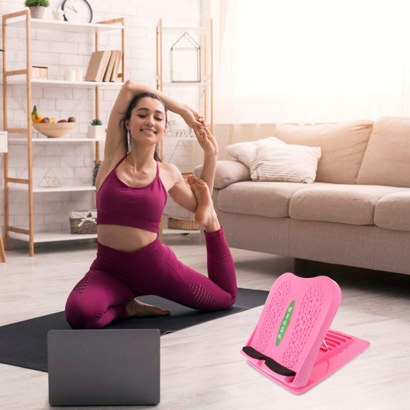 Chinet HUH81230 - Heavyweight Plastic 3 Compartment Plates