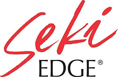 Seki EDGE SEKI EDGE SS-803- Traditional Bamboo Ear Picks
