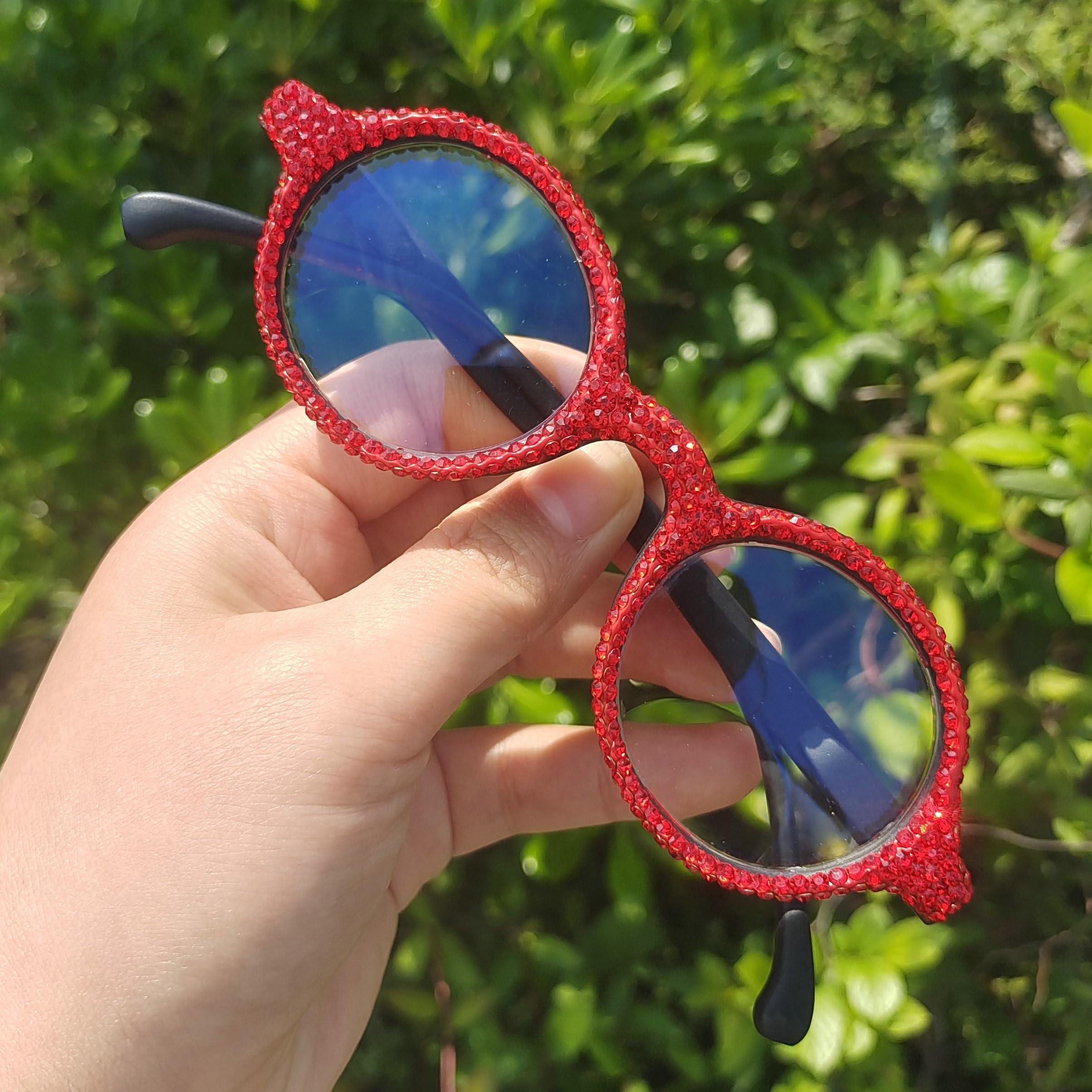 IVYDREVER Highpads 2.0, Orthopedic Highpads 2.0, Orthopedic Highpads 3.0, Orthopedic High Pads for Men, Height Increase Insoles, The First Orthopedic Height Insoles (1.0-Black, 3.5cm/1.37in)