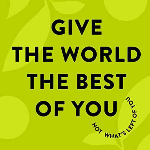 Choice Organics Choice Organic White Elderflower & Green Tea, Caffeinated, 16 Bags (Pack Of 6)