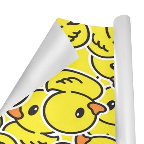 Nuestra NS Salud Chanca Piedra Tea Stonebreaker Tea (50g) Kidney Stones Tea Quebra Pedra Tea Stone Crusher Tea Nuestra Salud Tea 100% Natural Great Benefits Drinking Tea