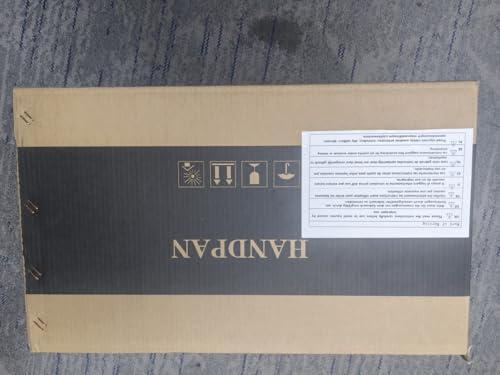 oiakus Extracorporeal Shockwave Therapy Machine, ED Shock Wave Therapy Machine, Pneumatic Shockwave Therapy Device with 5 Massage Head, for Joint Hurt and Muscle Pain Relief