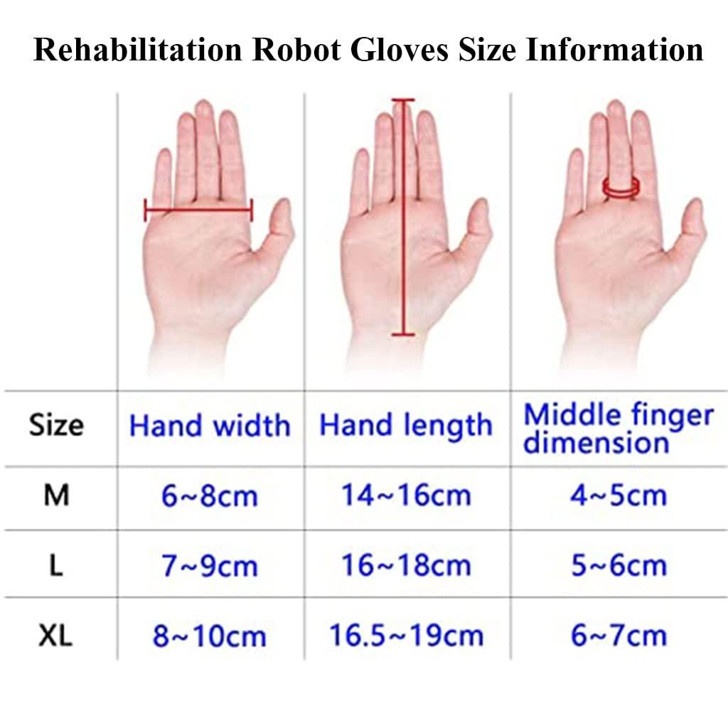 Healeved Healeved Toilet Portable Potty for Adults Travel Potties Portable Toilet 1 PC for Bedridden Elderly Bedpans Spittoon Plastic Thickened Household Squatting Pan Bedpans