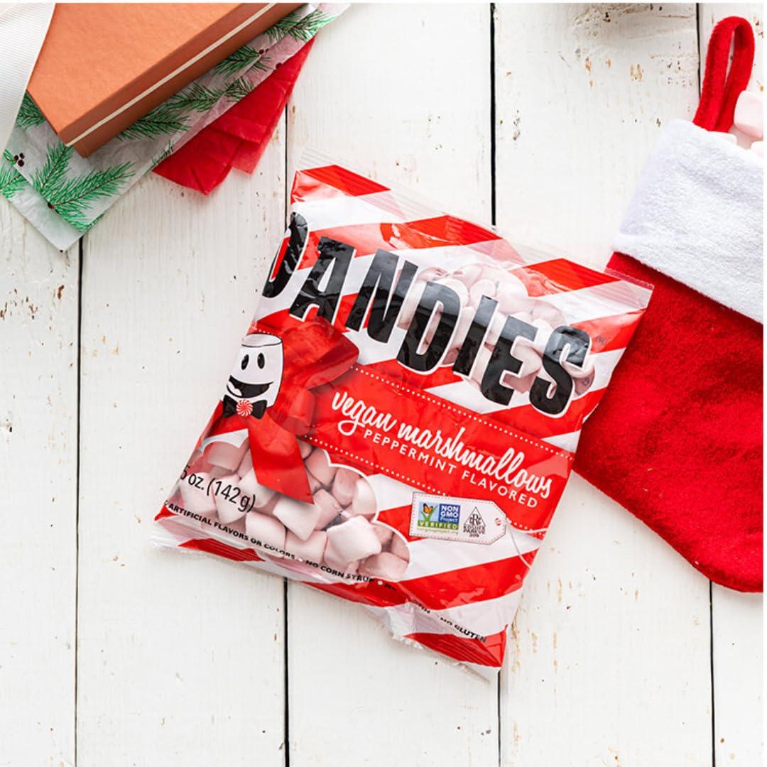 Houseables Teak Shower Seat, Folding Shower Seat Wall Mounted, Folding Shower Bench, Fold Down Shower Seat, Wall Mount Shower Seat, Wall Mount Shower Bench, Folding Teak Shower Seat, Wall Mounted Shower Bench