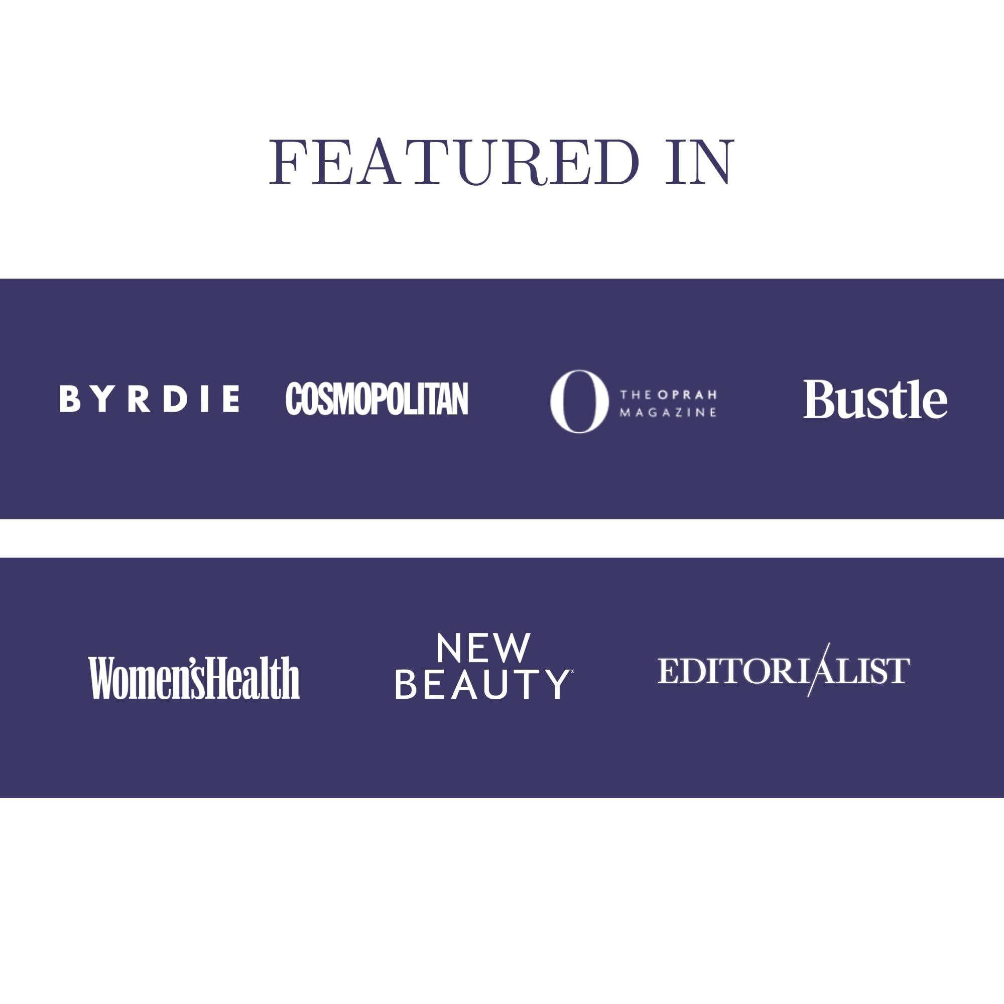 SKINTENSIVE SKINTENSIVE Arnica Bruise Cream for Thin Skin - Moisturizing, Vitamin K C and E, Skin Renewal, 4 Oz