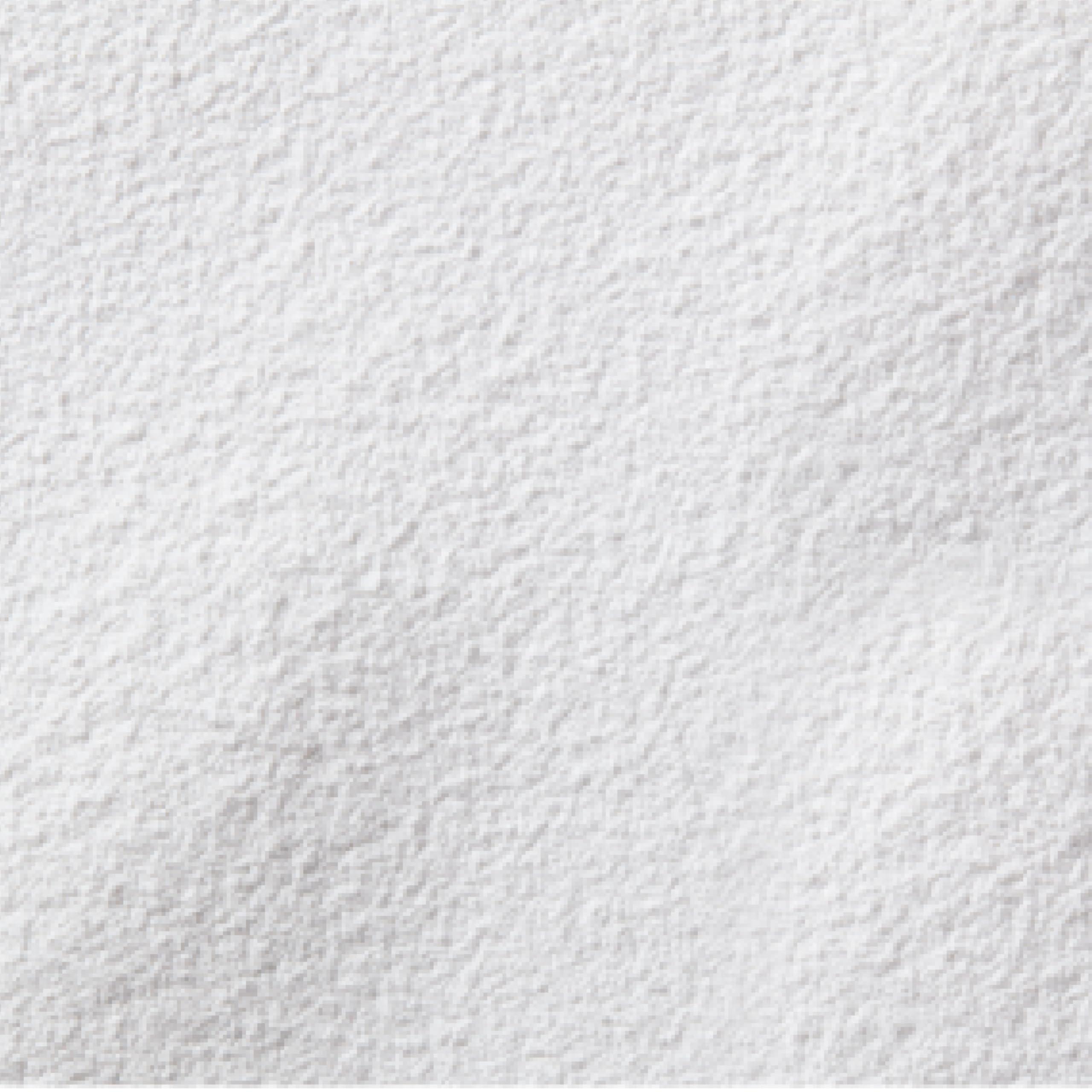 McCormick McCormick Cream Of Tartar, 1.5 oz