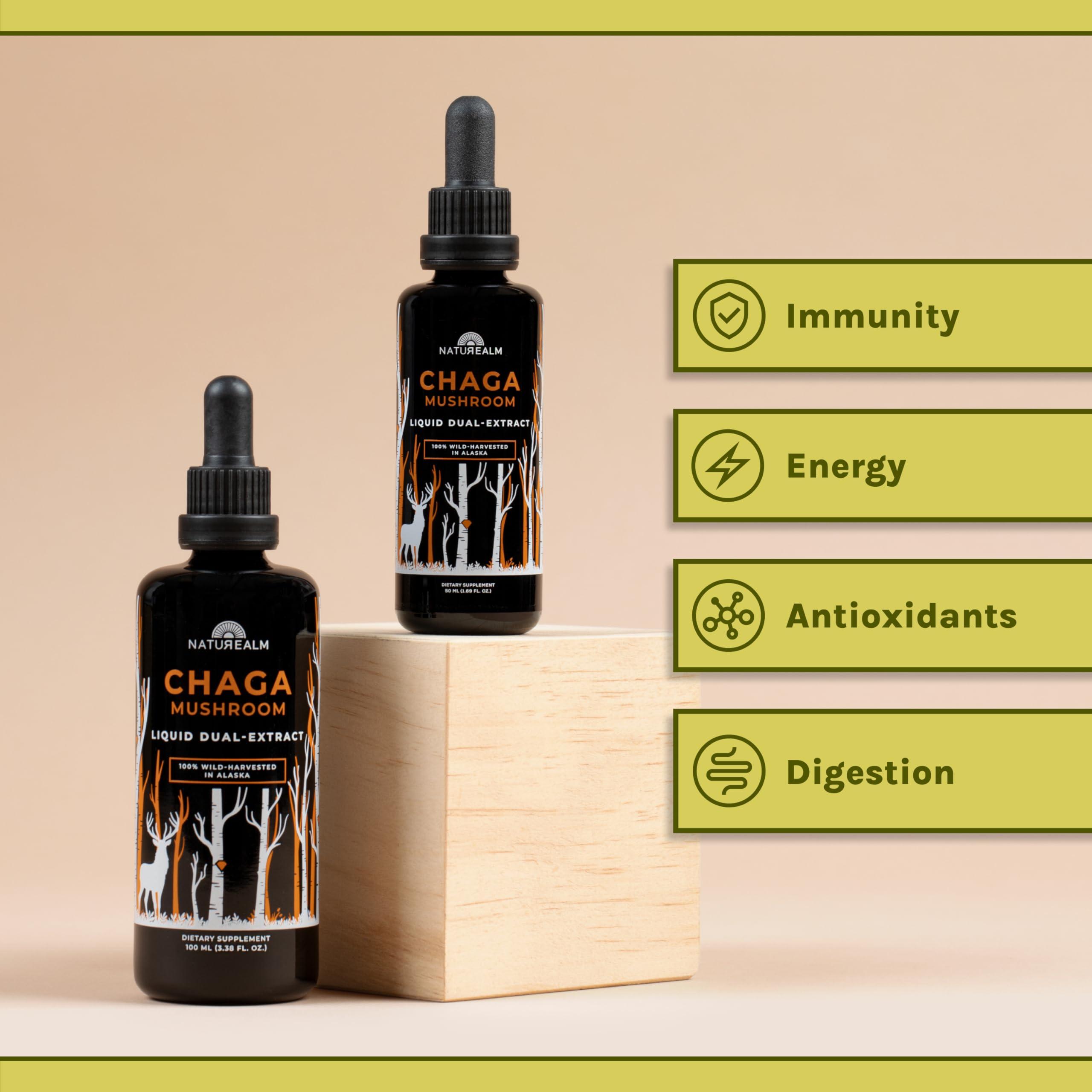 Codeage Codeage Grass Fed Beef Thymus Supplement Superfood, Freeze Dried, Non-Defatted, Desiccated Thymus & Liver Pills, Glandulars Meat, Pasture Raised Beef Vitamins, Non-GMO, 180 Capsules