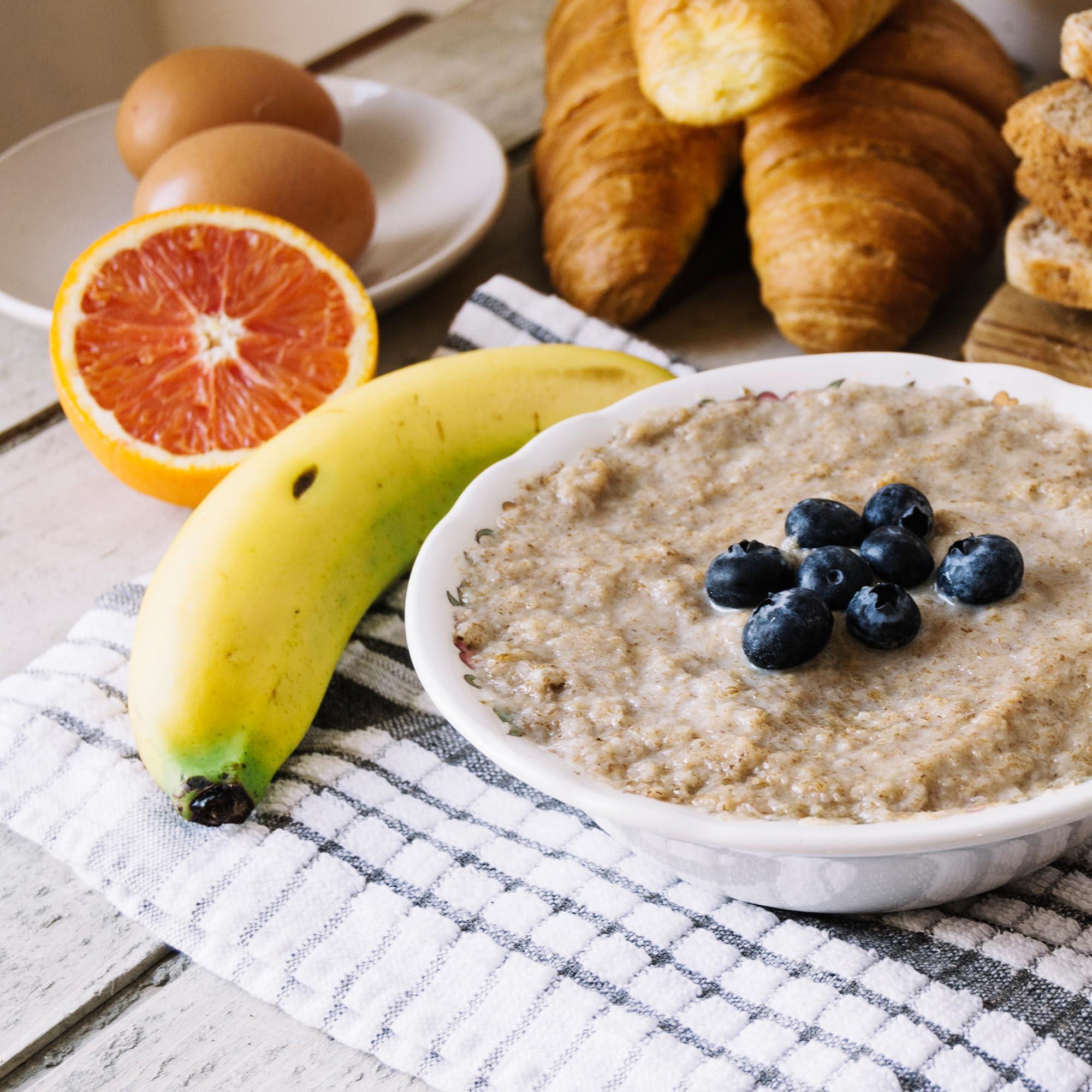 Avelina Avelina Old Fashioned Rolled Oats - Gluten-Free - 32 oz (Pack of 1)