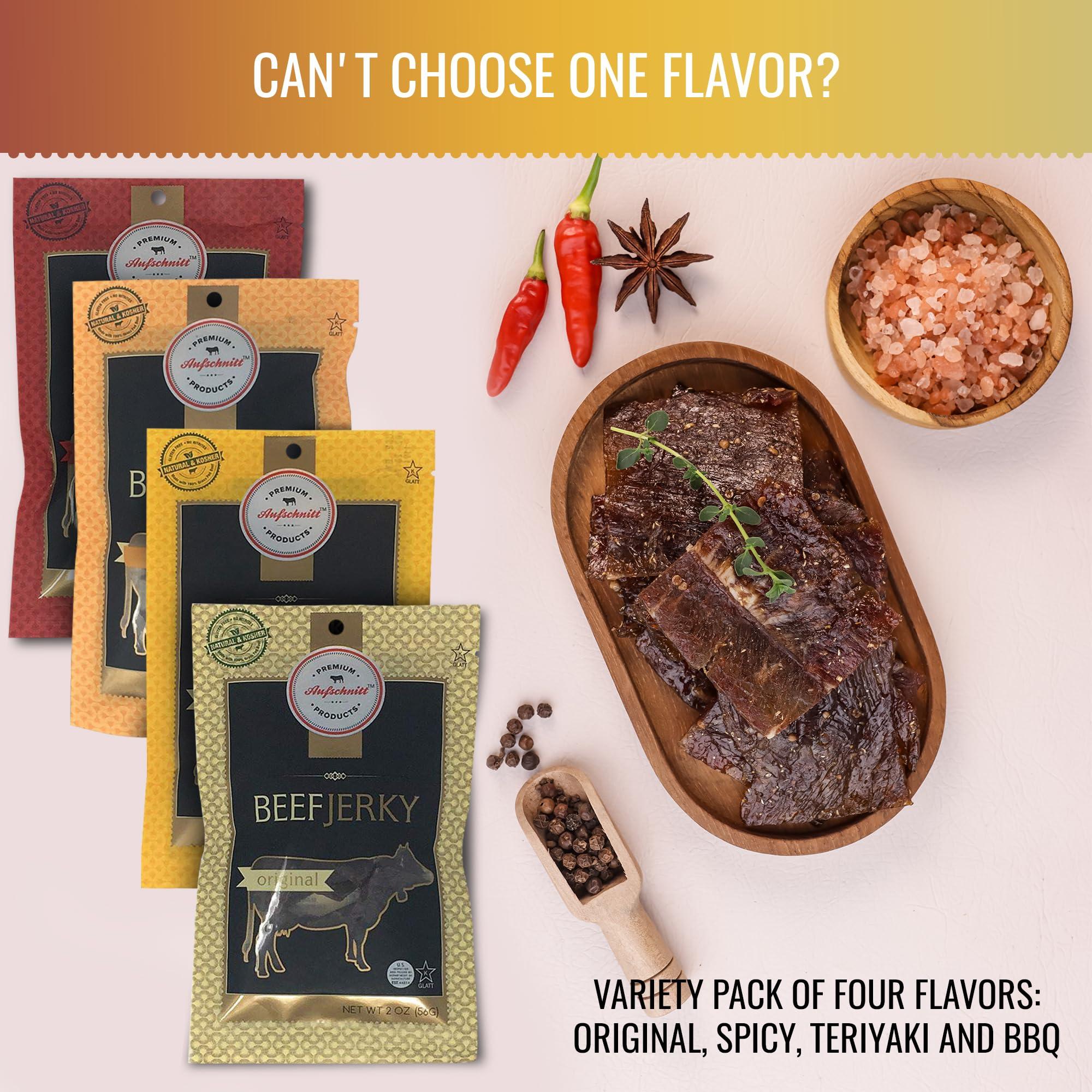 Alter Eco Alter Eco Dark Blackout Organic Chocolate 85% Cocoa - 2.82 oz2