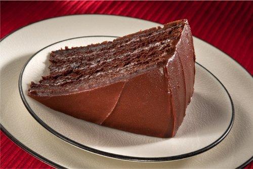 Scharffen Berger SCHARFEEN BERGER Baking Chocolate Chunks, Semisweet, 6 Ounce (Pack of 5)