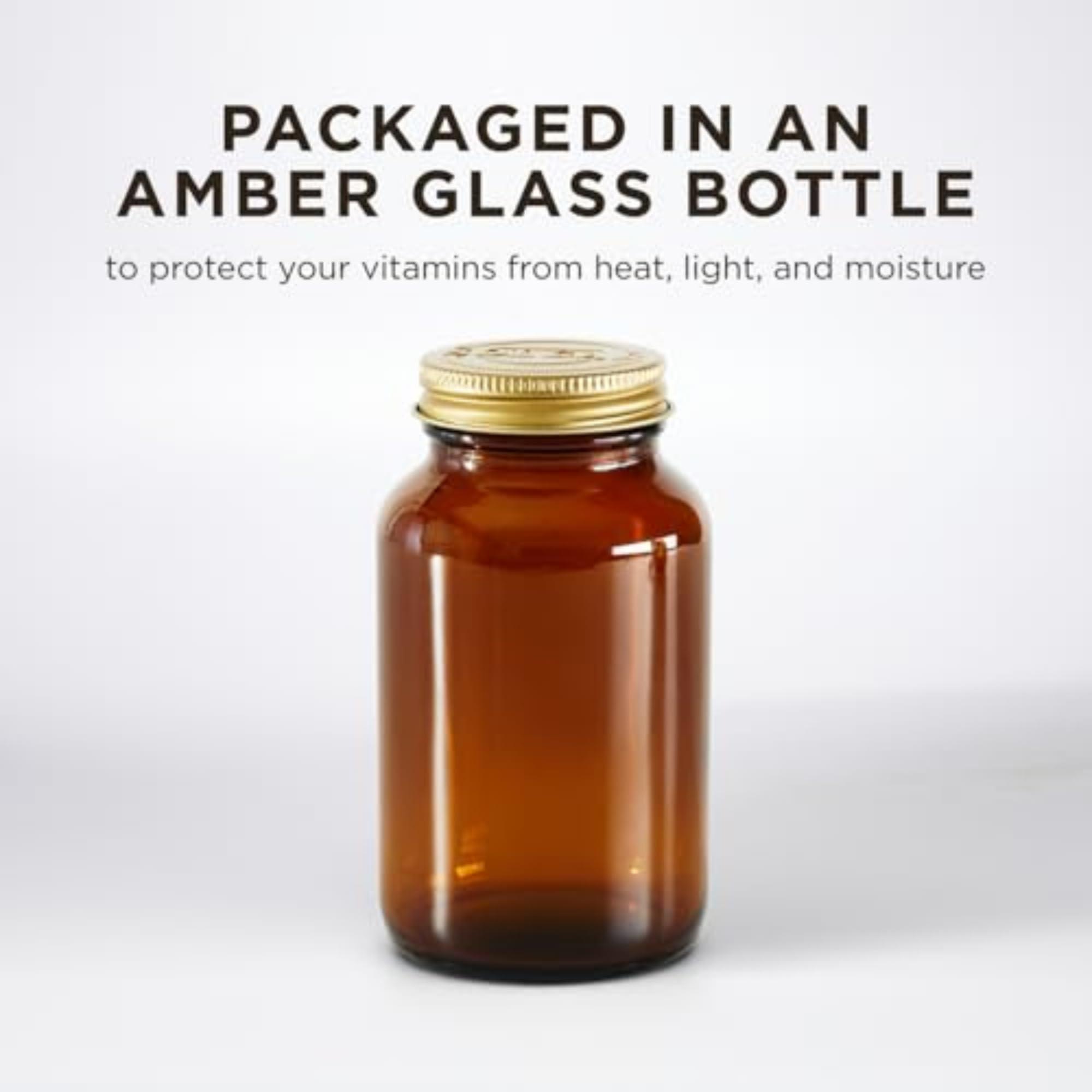 Solgar Solgar Magnesium Citrate, 120 Tablets - Promotes Healthy Bones - Supports Nerve & Muscle Function - Non GMO, Vegan, Gluten Free, Dairy Free, Kosher - 60 Servings