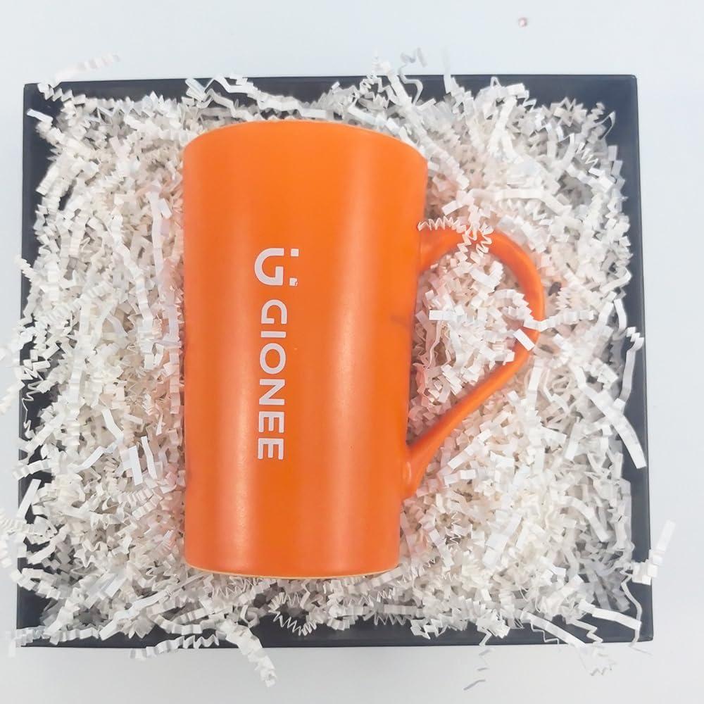 Keoferlo Keoferlo Gift Box Filler 1/2 LB Crinkle Cut Paper Baskets Stuffing White Valentine\'s Day Shredded Paper Grass for Packing Shipping Decorations Boxes Wedding (White)