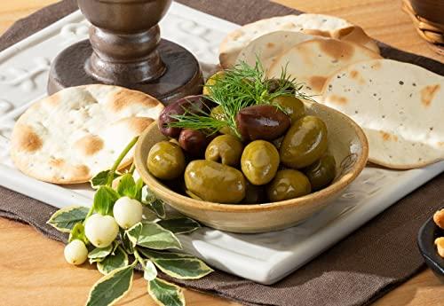 Wine Country Gift Baskets Wine Country Gift Baskets The Bon Appetit Gourmet Gift Basket Gift for Families College Students Appreciation Thank You Congratulations Get Well Soon Care Package