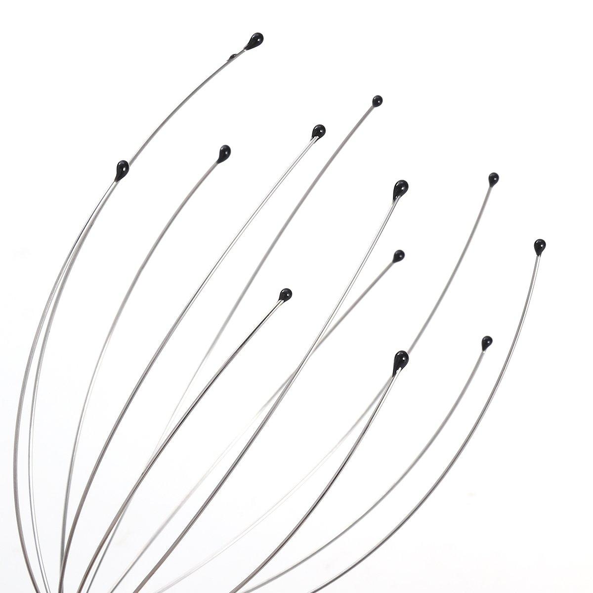 Royal Royal Moist Wet Wipe Towelette, Individually Wrapped, Package of 100