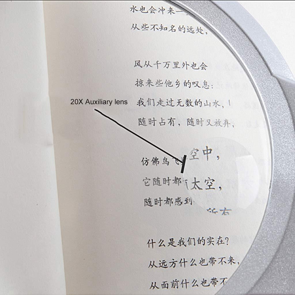 U Fix The Twist Foam Roller