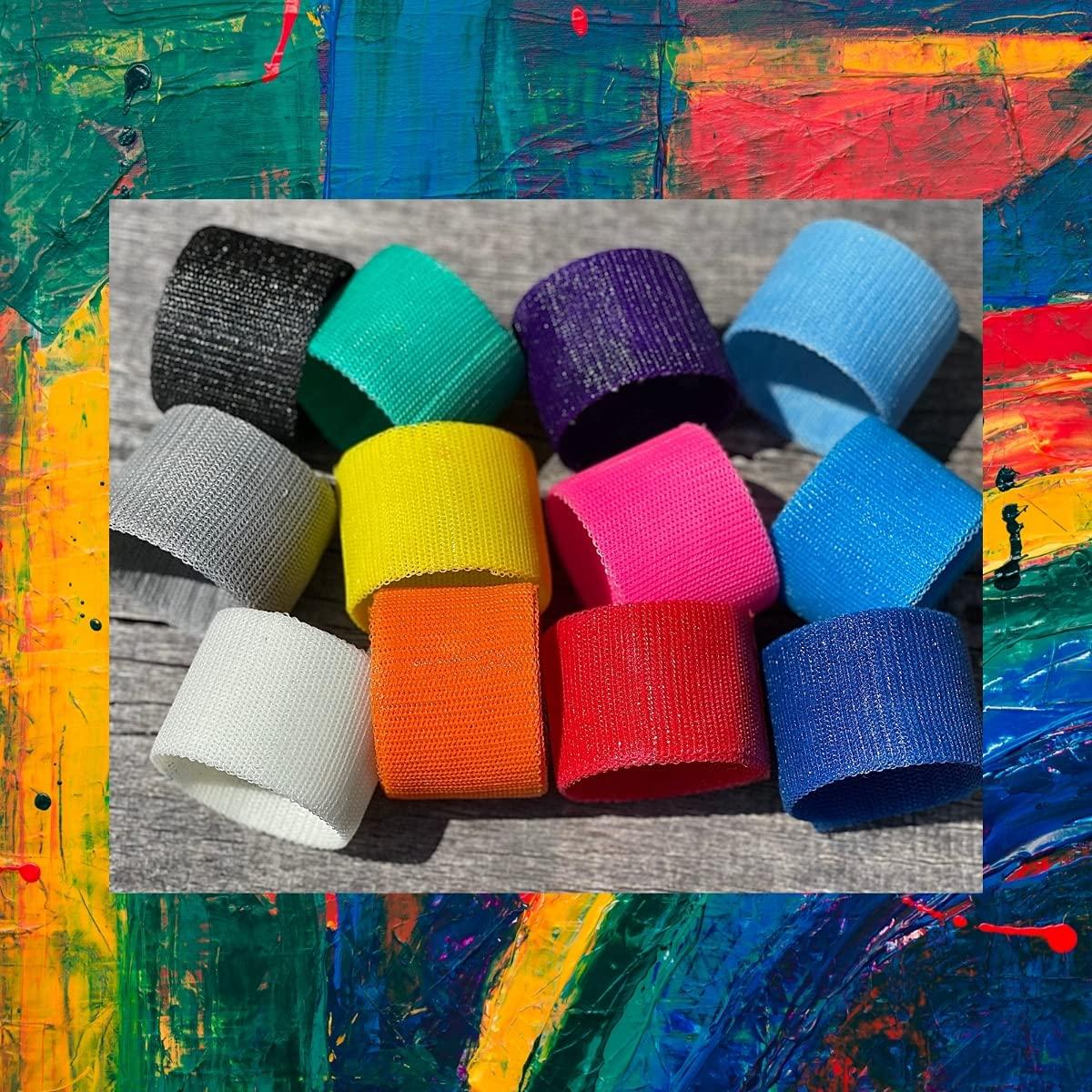 ArtisanHops US Fuggles Pellet Hops 1 oz