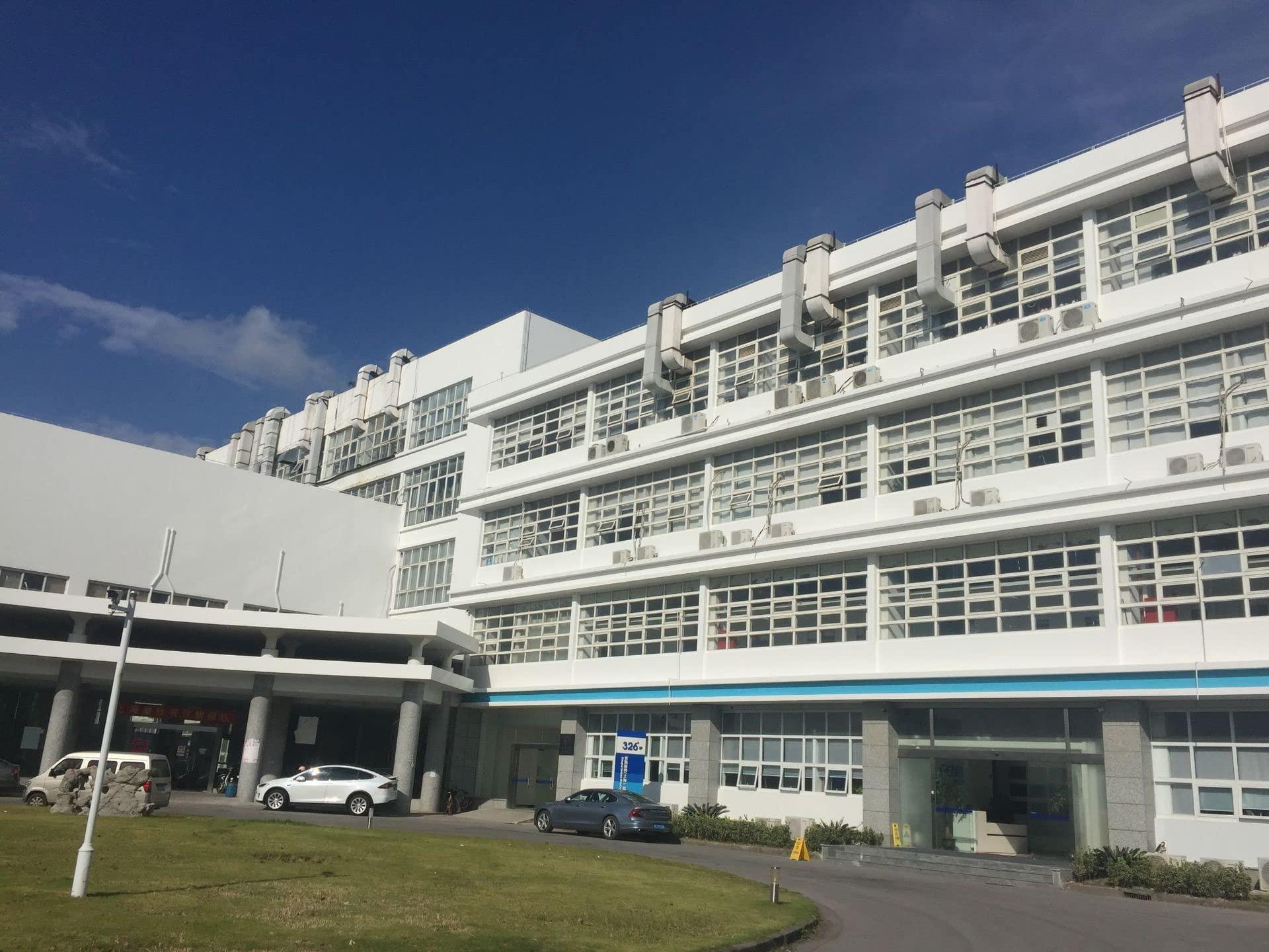 Akersunder Akersunder Egg Albumen Powders/Egg White Powder Food Grade 1000 Grams. (Non emulsifiable)