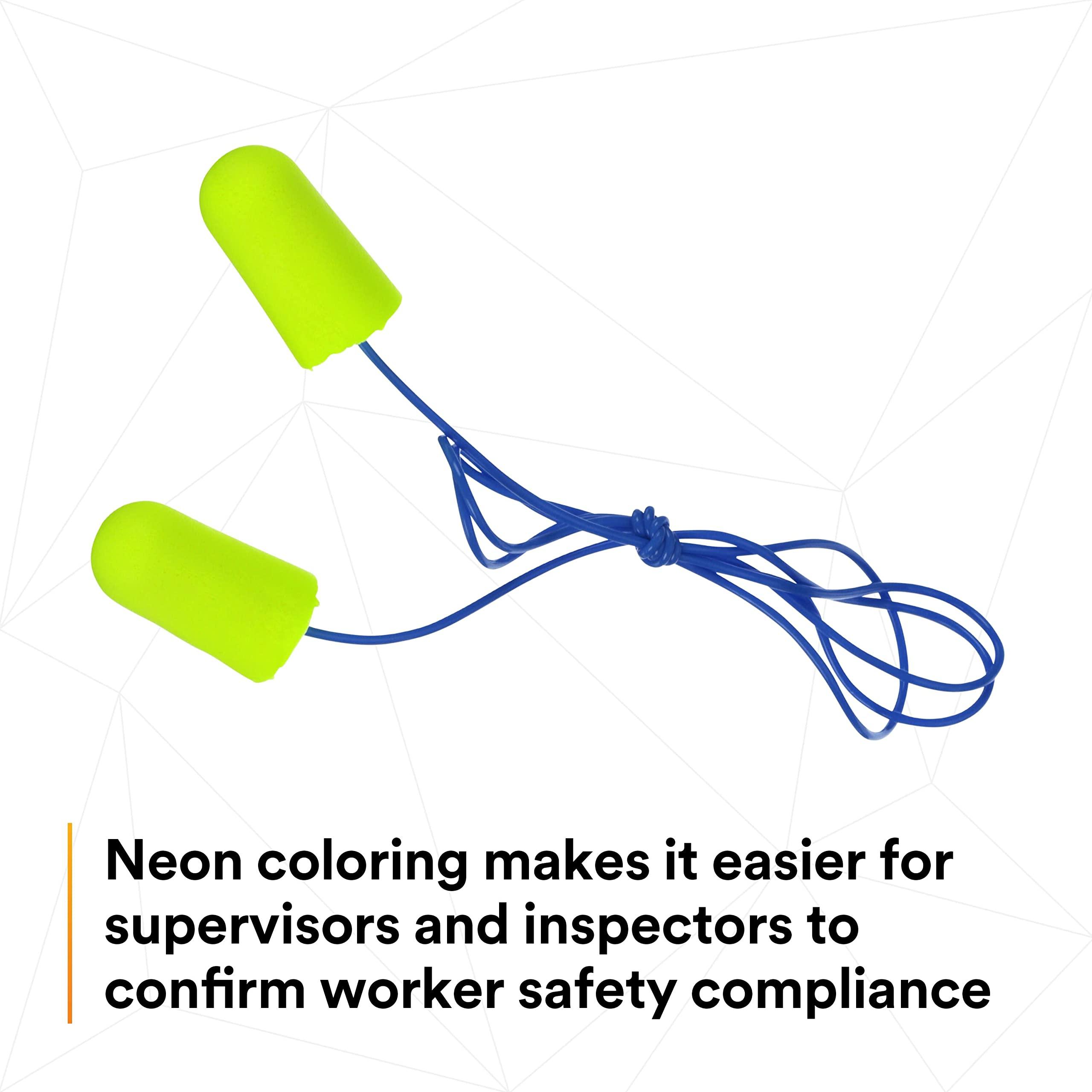 TerraVita Fenugreek and Thyme Tea (50 tea bags, ZIN: 427549)