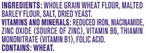 Post Post Grape-Nuts The Original Non-GMO Cereal 20.5 oz. Box (Pack of 12)