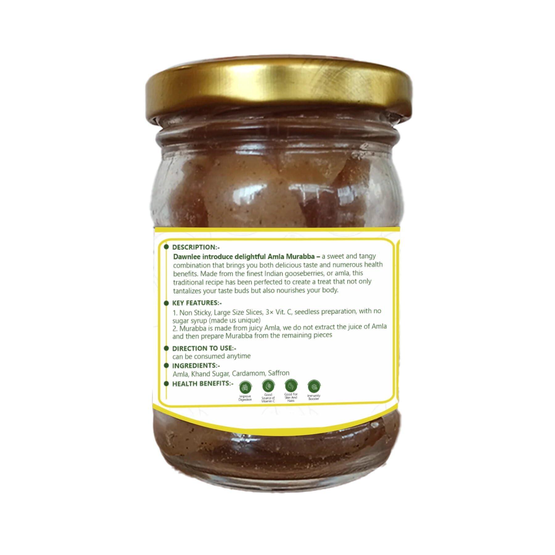 Hearprotek Hearprotek Hi-Fi Spirit Concert Ear Plugs, High Fidelity Silicone Music Ear Plugs for Concerts, Noise Reduction, Hearing Protection, Motorcycle, Musicians, Rave, Dj, Tinnitus Relief (Medium Size)