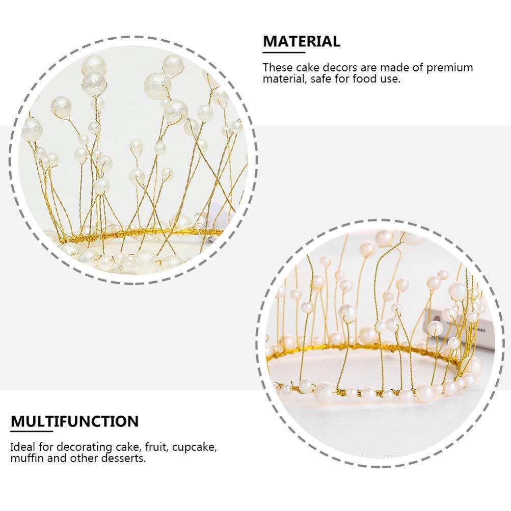 Aachi AACHI Mutton Masala 200 GMS -TWIN PACK - PACK OF 2 ( 200 GMS X 2 )