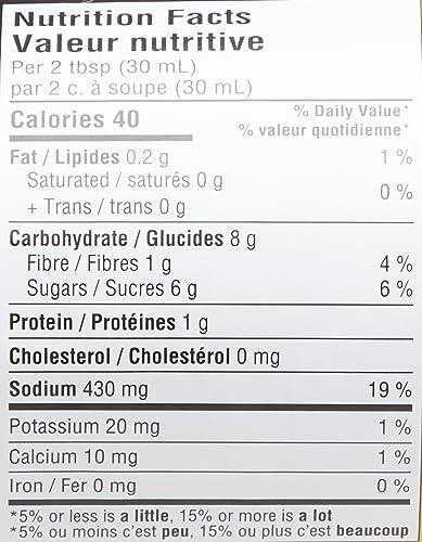 De Mi Pais De Mi Pais Morro Seeds 12oz / Semilla de Morro 12oz (6)