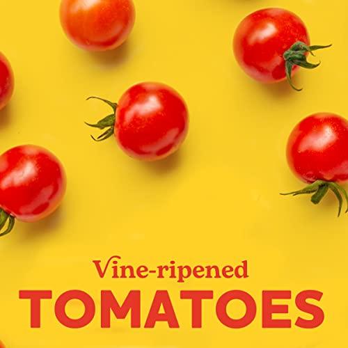 Ragu Ragu Pasta Sauce, Traditional, 24 oz