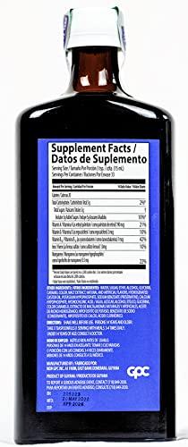 Ferrol Ferrol Compound 16.9 oz (Pack of 2)