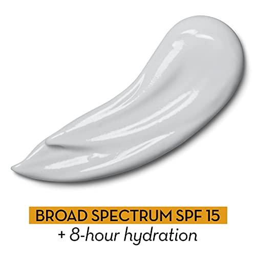 Olay Olay Complete All Day Moisturizer SPF 15, Sensitive 4 oz (Pack of 3)