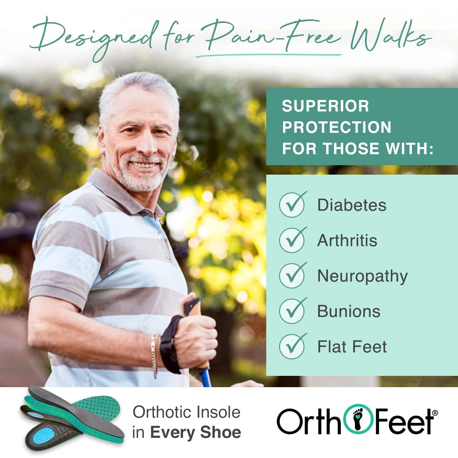 La Costeña La Costena Whole Jalapeno, 12-Ounce (Pack of 12)