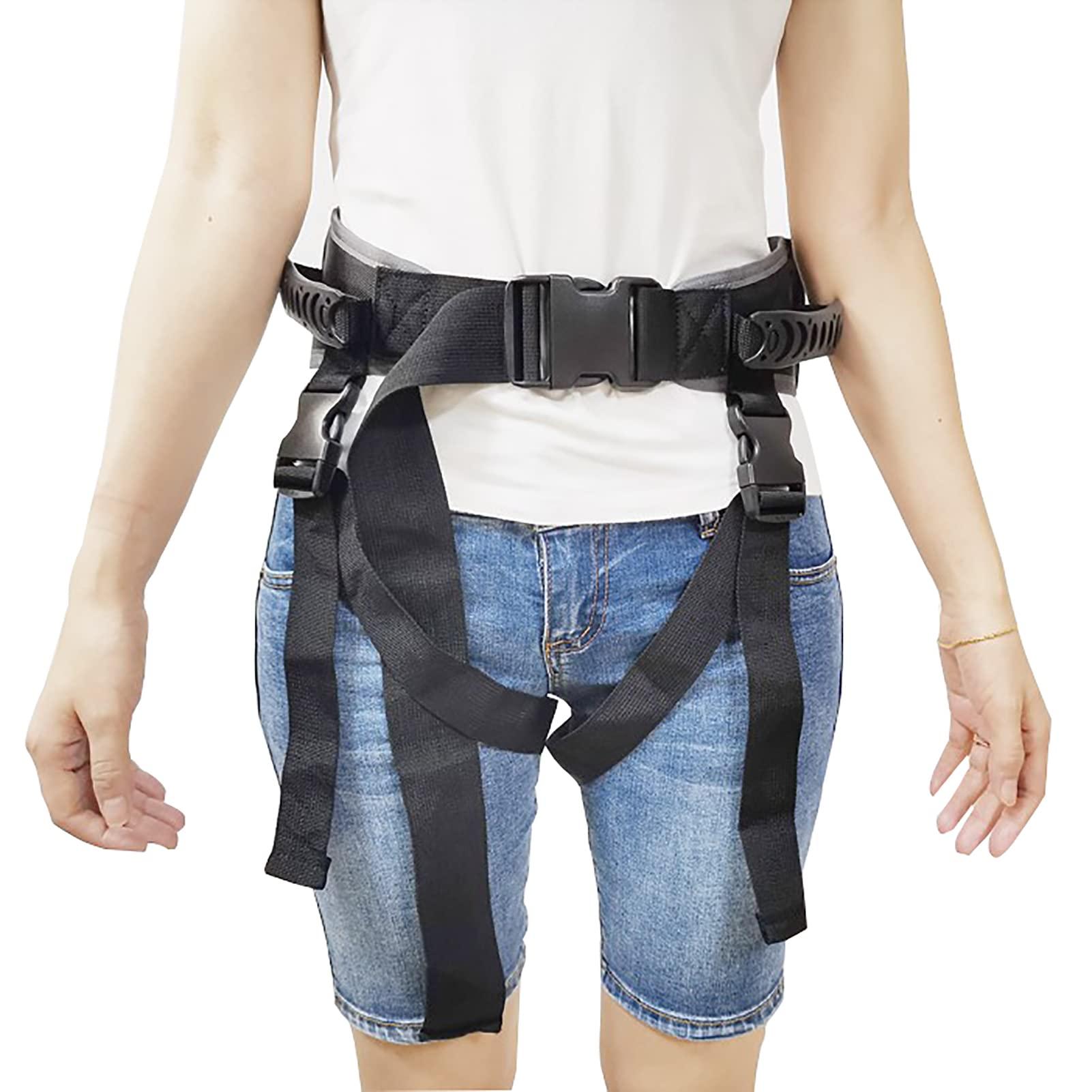 Medical transfer belt online