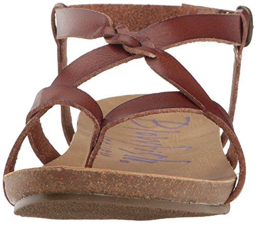 M&M'S M&M'S Variety Mix Chocolate Candy Fun Size 32.9-Ounce 60-Piece Bag