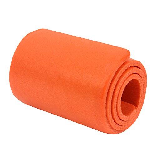 Ever Ready First Aid Ever Ready First Aid Universal Aluminum Splint, 24 Inch Rolled (1)