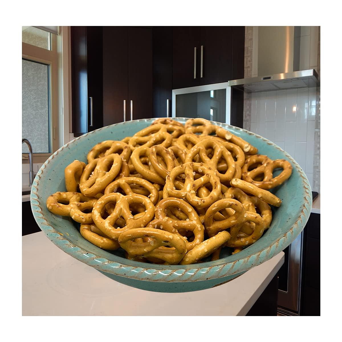 Brewmaster Malt - White Wheat - 3 lb (Pack of 5)