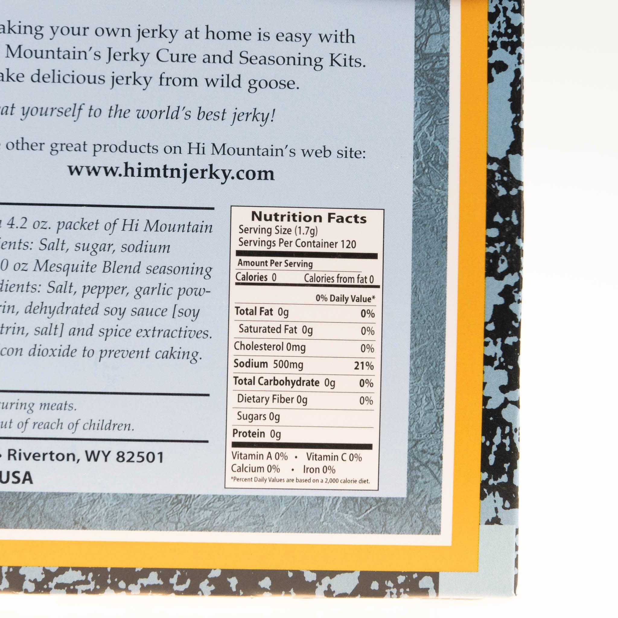 Supremo Italiano Supremo Italiano Mushrooms Stems and Pieces, 62 Ounce