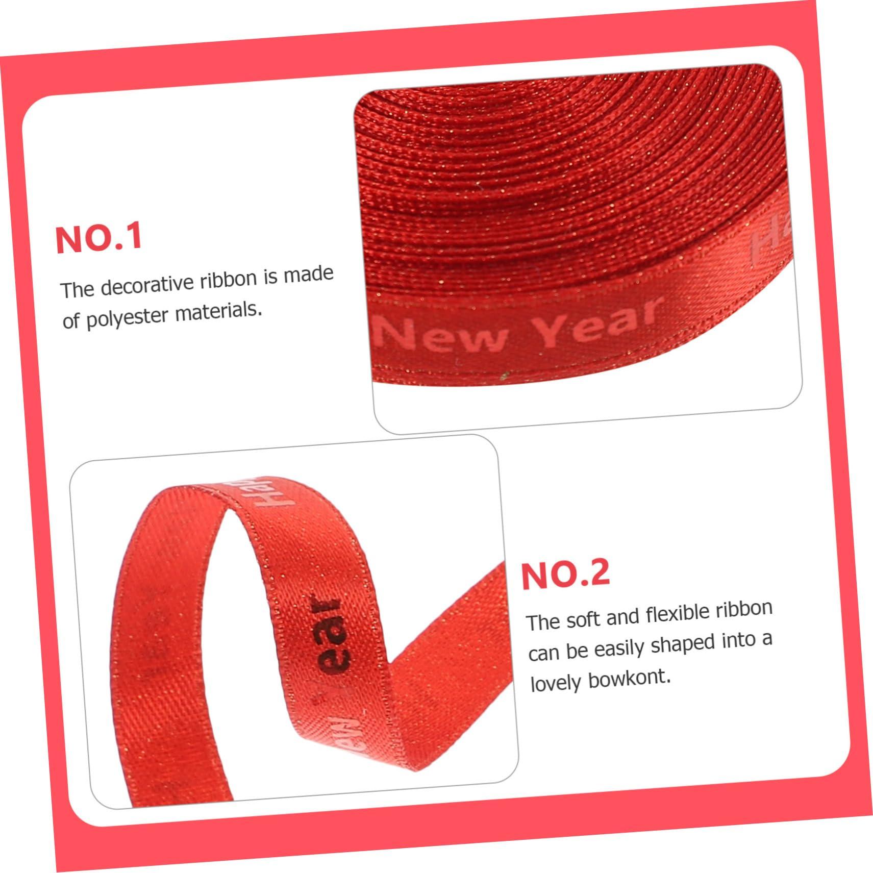 MUELLER Mueller Black Graduated Compression Recovery Socks - 1 pair (Large)