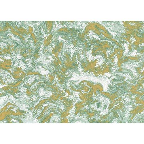 ??????????? A.P.J. Tasotti Folding Box L Marble Pattern 1000075848