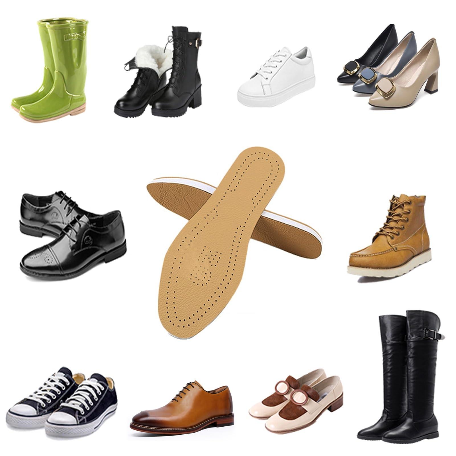 AIFHAAN Christmas Shipping Box 9x6x4 Inch, Corrugated Recyclable Mailer Gift Box with Lid for Small Business, Christmas Gift Wrapping Box Packaging Storage (9x6x4in, Christmas Green)